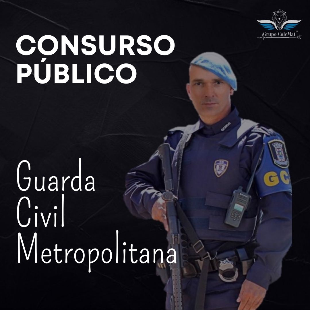 concurso-3