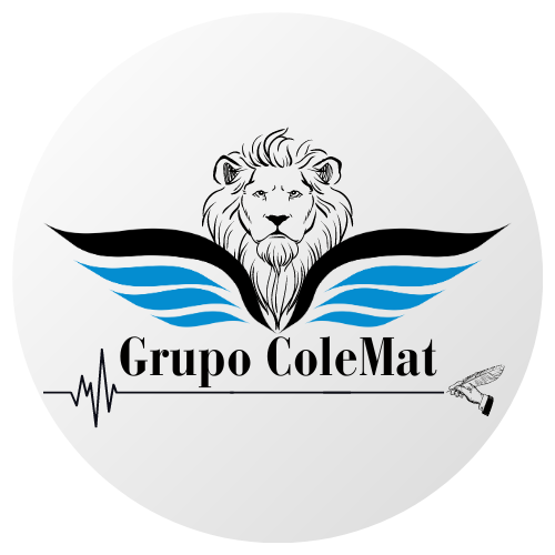 grupocolemat