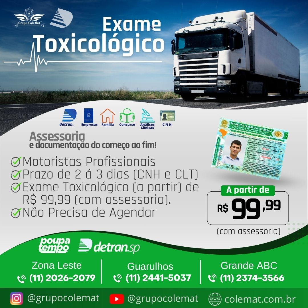 toxico-novo banner