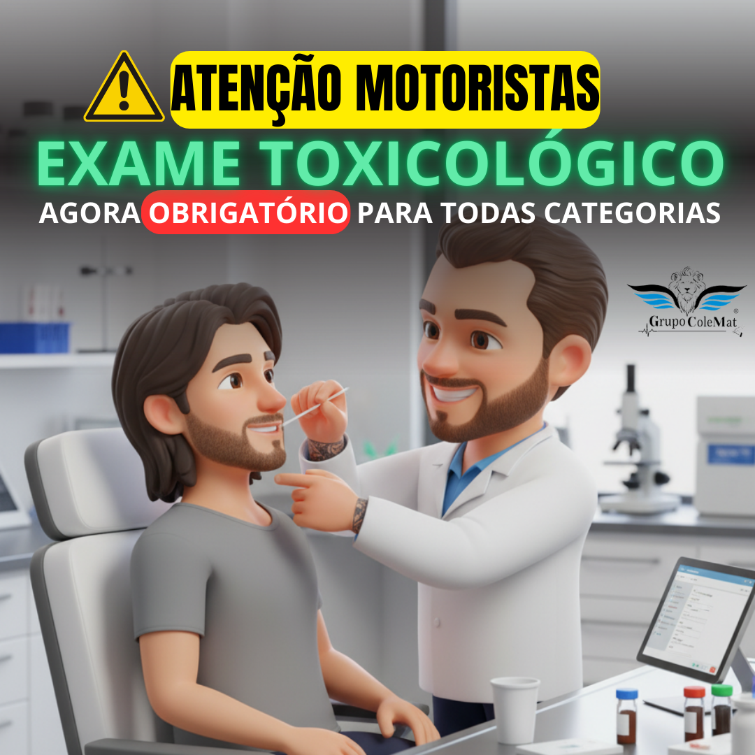 EXAME TOXICOLÓGICO (4)