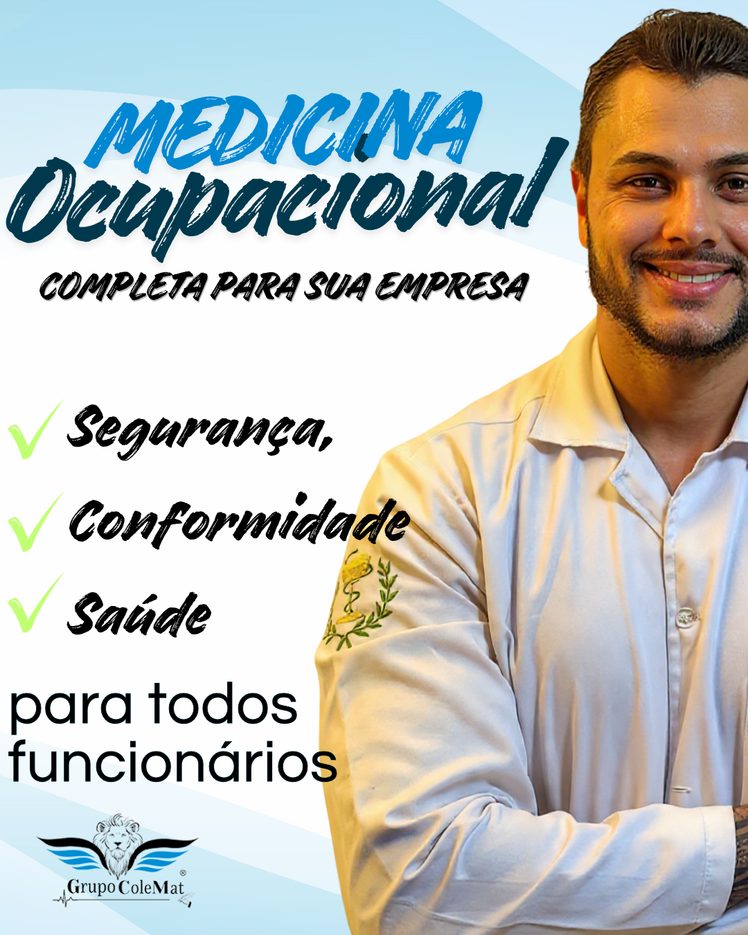 Medicina (1)