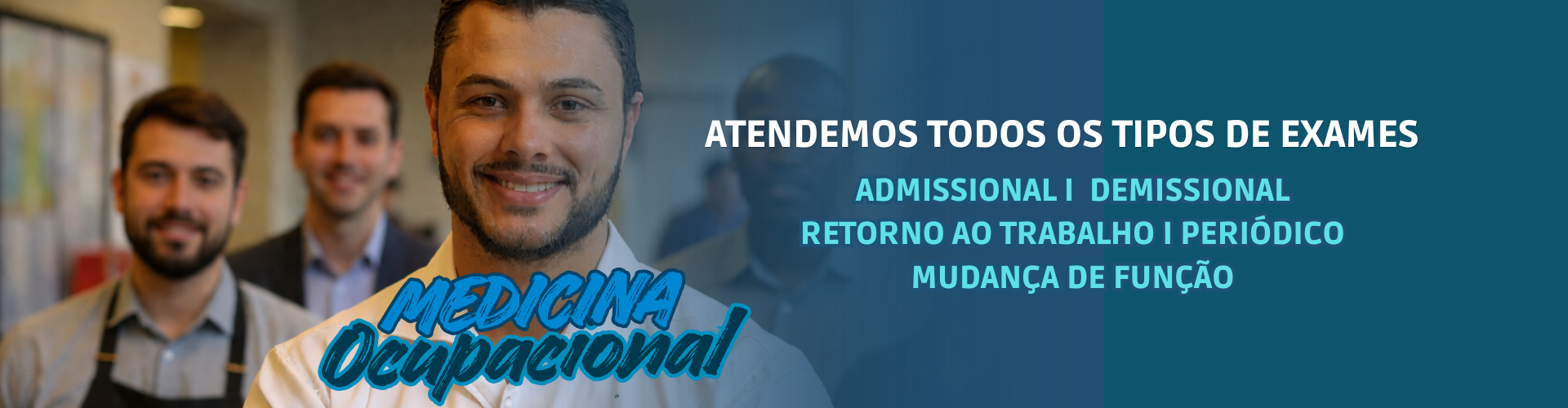 Medicina (1920 x 500 px) (1)