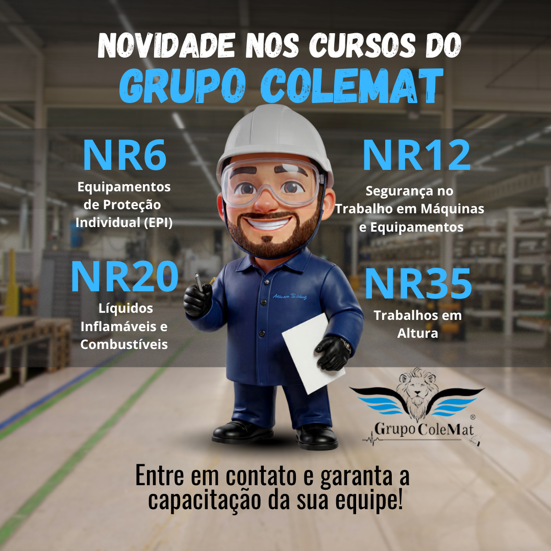 Instagram Post Dentista Moderno Azul e Branco (8)