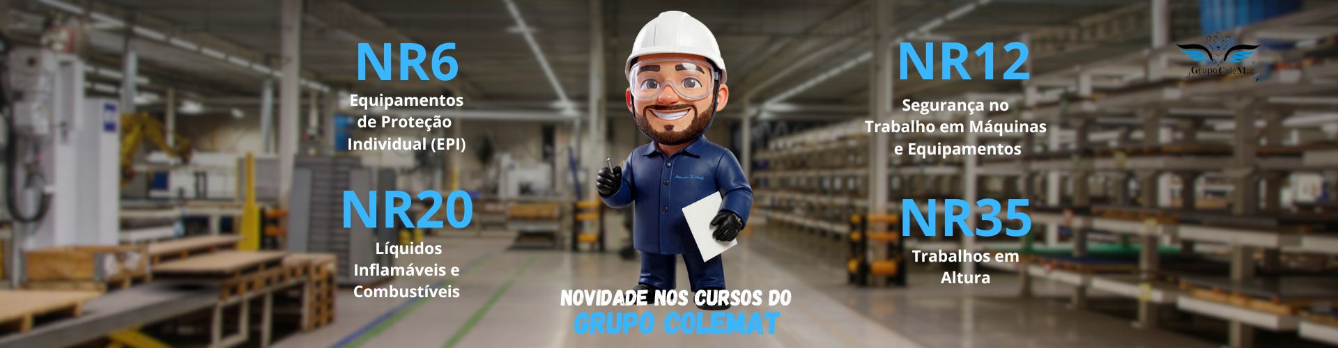 Medicina (1920 x 500 px) (2)