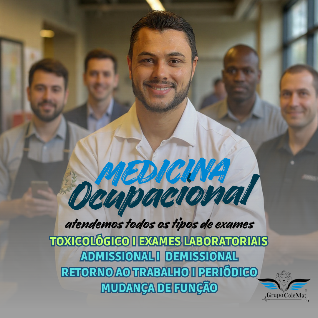 Medicina (6)