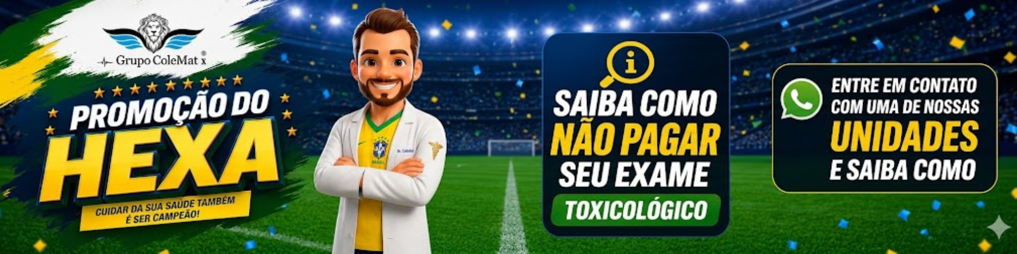 Design sem nome (34)