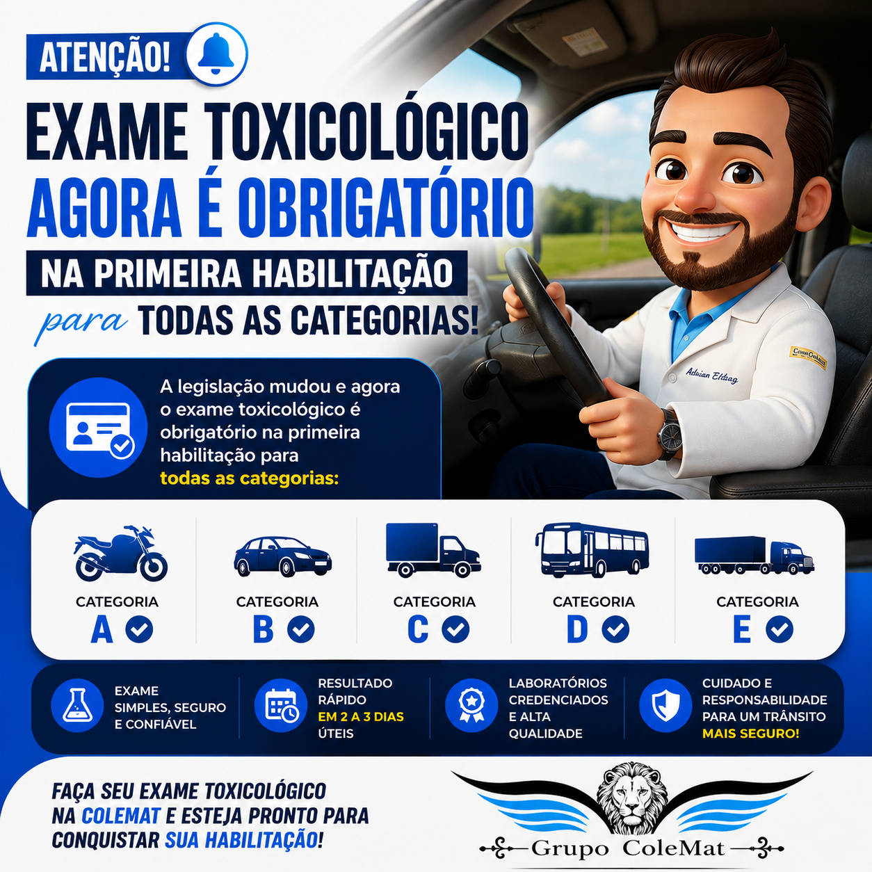 f842f7a0-f942-4804-ab17-902c9cb27489