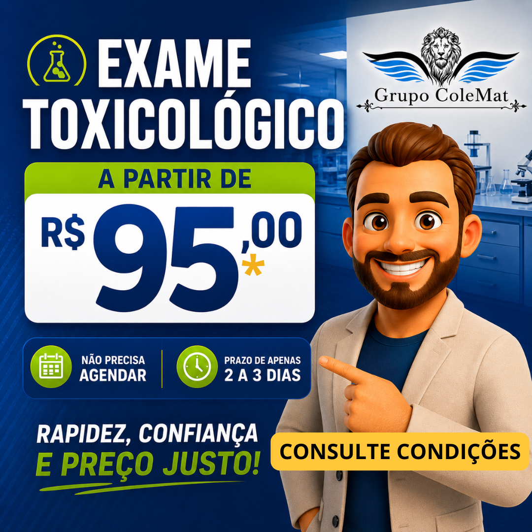 Post instagram estou de férias minimalista laranja e preto (1)