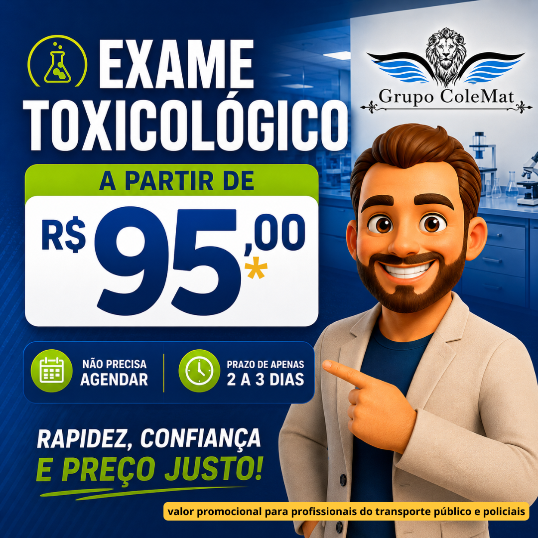 toxicologico 2