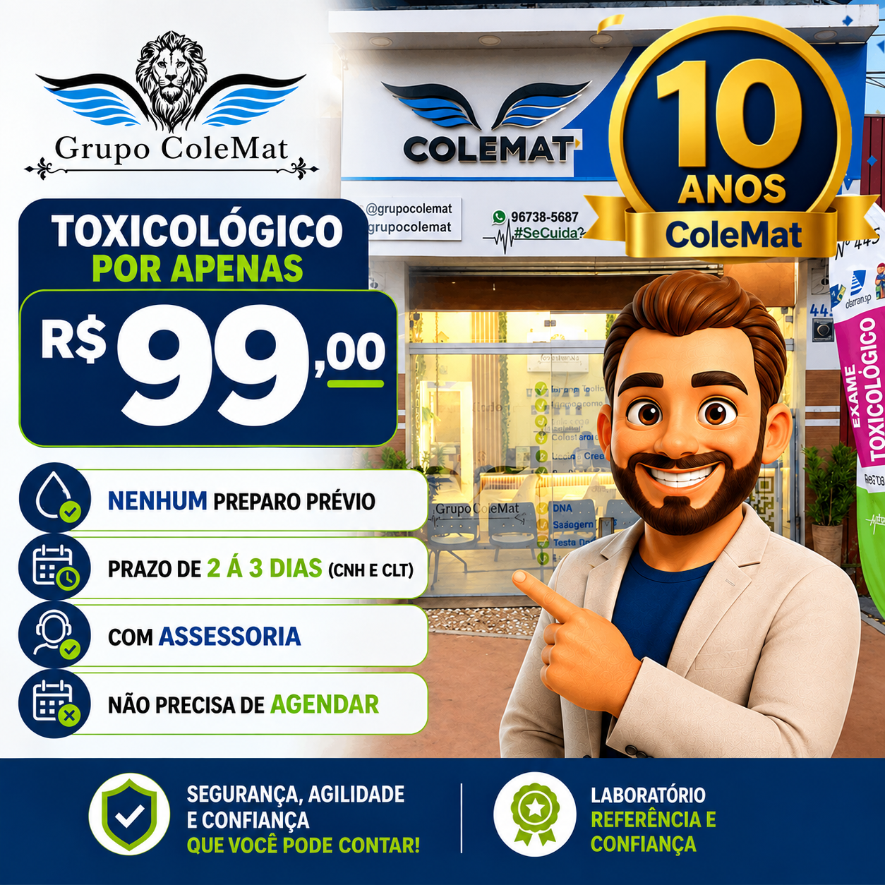 4da9127a-6f0c-4a84-a4fc-5f558ccfce94