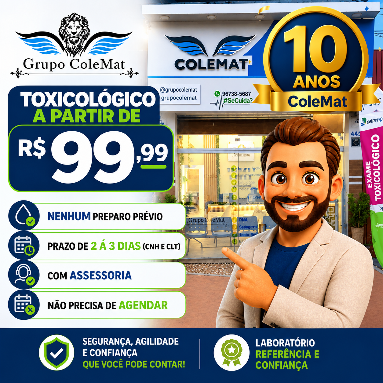c91f5301-4a73-4540-95c8-cb4941048c41