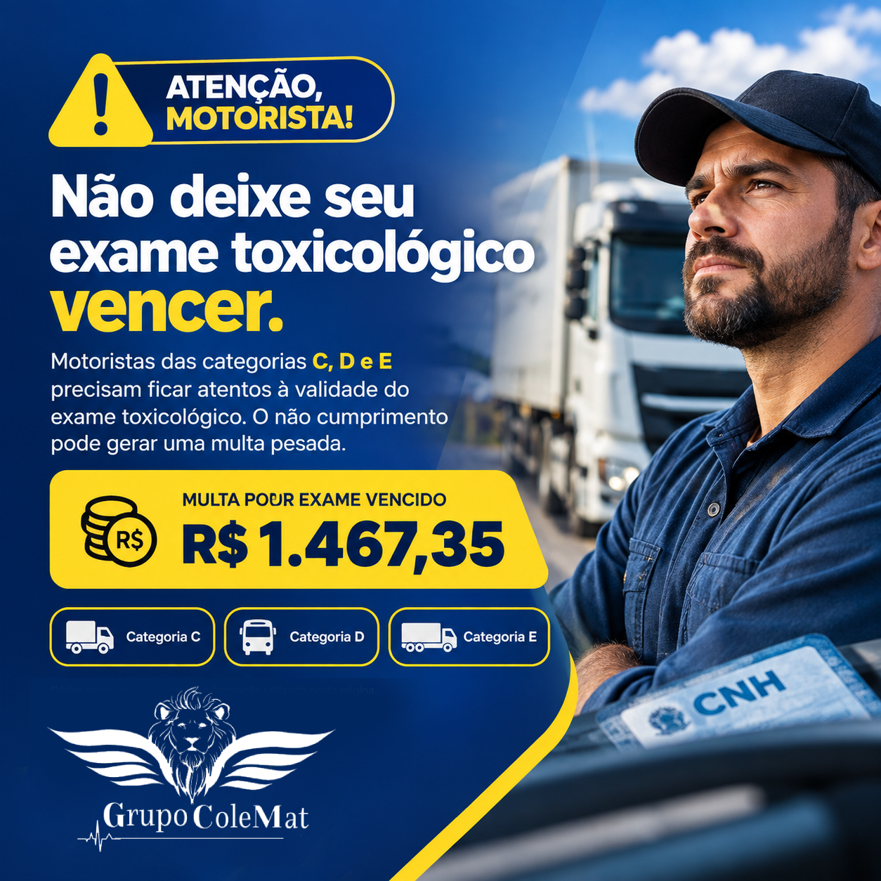 toxicologico (1)